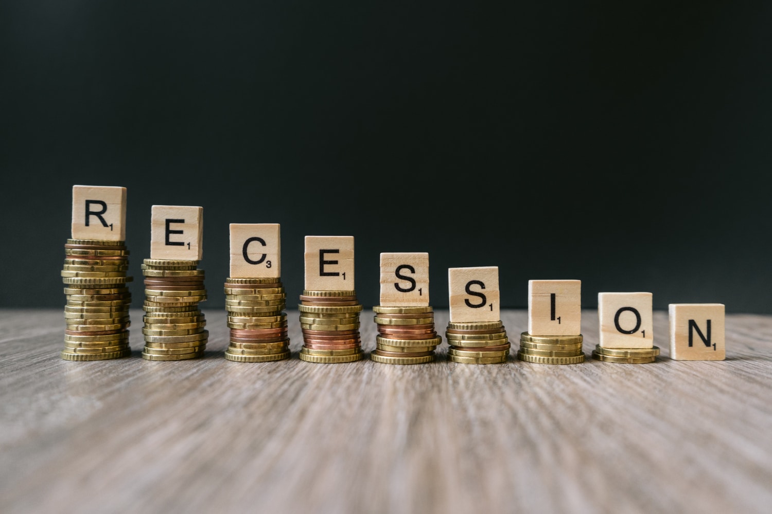 How Would A Recession Impact Your Short Term Rental